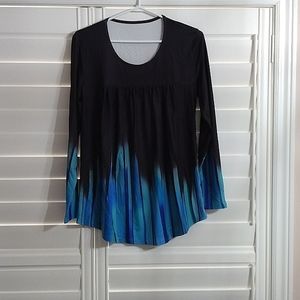 Women's Blouse